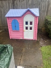 Little Tikes Country Cottage Playhouse