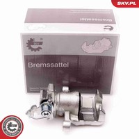 Esen SKV Bremssattel 23SKV477 FüR KIA Picanto 1 SA
