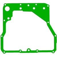 Dichtung ÖLwannendeckel FüR Yamaha FZR R 750 1990 3SJ