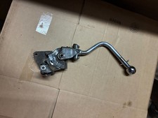 1964-67 Chevelle Muncie 4 Speed Shifter 1964-67 Chevelle Muncie 4 Speed Shifter