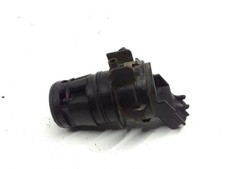 MAZDA CX-7 ER Washer Tank Motor 8603102451 2.50 Petrol 182kw 2010 28716728