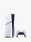 SONY PlayStation 5 Console (Model Group - Slim) - REFURB A