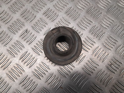 Audi A7 S7 4G 2012 Hinten links Domlager Federbeinlager hinten Benzin ATV53826