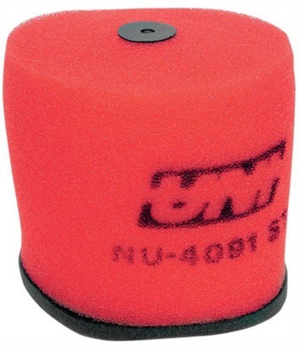 Honda FL350 Odyssey, Uni-Filter Air filter - NU-4091ST - FL 350 OEM Replacement - Picture 3 of 5