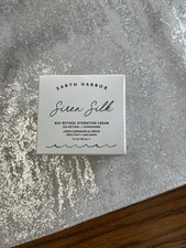 EARTH HARBOR Siren Silk Multi-Tasking Hydration Creme 2 fl oz Sea Retinol