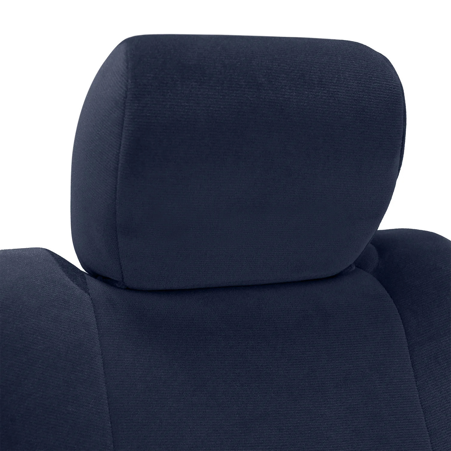 BMW i8 2015-2019 Seat cover Blue
