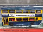 Bild 207 von 385