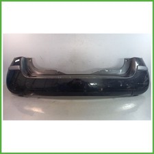 Baguette de porte Renault MODUS