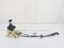 43700K7120NNB schalthebel HYUNDAI I10 III AC3 2019 - brufpK3124-98406