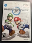 Mario Kart Wii (Nintendo Wii, 2008) CIB TESTED & WORKING!
