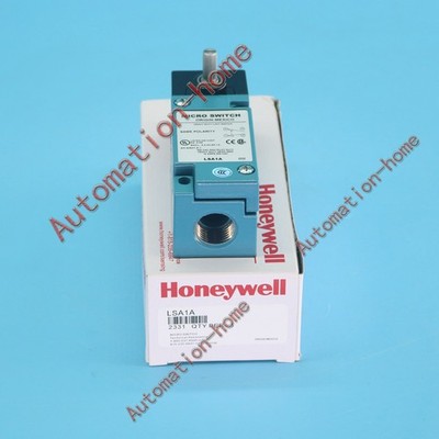 1PC Brand NEW Honeywell Limit Switch LSA1A in box spot stocks