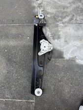 Mercedes W211 Fensterheber Hinten Links (HL) A2117300146 Mercedes W211 Fensterheber Hinten Links (HL) A2117300146