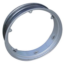 352806r91 Rear Rim 9