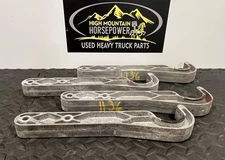 Peterbilt   Fairing Support Hook   P/N 15-06824  (Tag# 14492)  *In Stock*