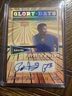 2025 Leaf Glory Of The Game Patrick Ewing Glory Days Auto /30