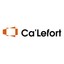 Ca'Lefort Official Store
