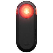 Garmin Varia RTL 515 Rowerowy radar ws