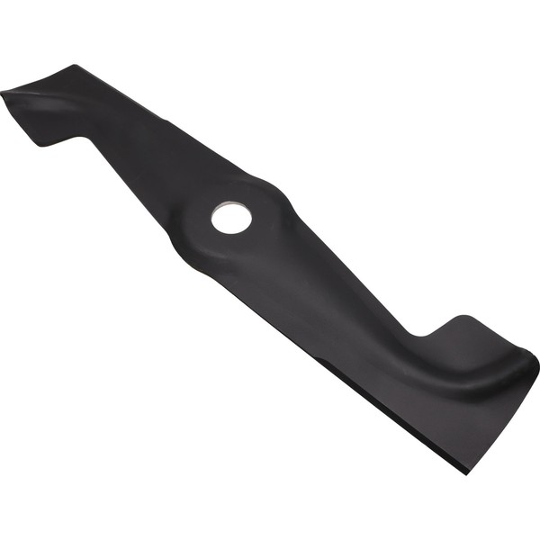 RasenmäHermesser 52Cm FüR Sabo, John Deere SA17208, SA17487, SAA37552, SA29770-image