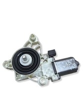 Mercedes-Benz E W213 2018 Vorne links Fensterhebermotor Tür vorne A0009065806 Mercedes-Benz E W213 2018 Vorne links Fensterhebermotor Tür vorne A0009065806