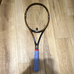 Wilson Prostaff 85 | eBay