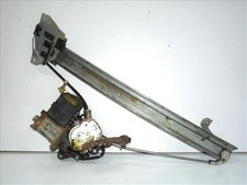 Lève vitre Mitsubishi GALANT