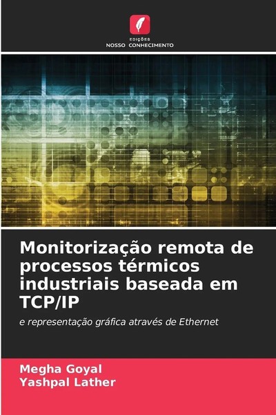 Megha Goyal (U. A.) | MonitorizaçãO Remota De Processos TéRmicos Industriais...-image