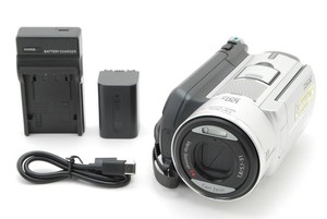 Sony Sr100 | eBay