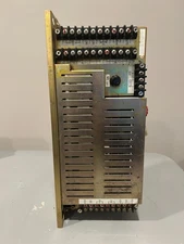 NISSEI N9SPS-50  POWER SUPPLY