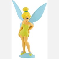 Bullyland Disney Peter Pan Trilli