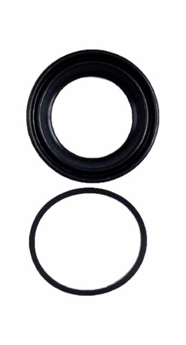 Wagner F102454 Disc Brake Caliper Repair Kit WK1449 - Picture 1 of 1