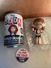 Ochaco Uraraka - My Hero Academia Funko SODA [Chase]