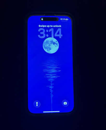 iPhone 15 and cases