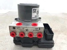 2020-2022 Kia Telluride ABS Anti-Lock Brake Pump Assembly Oem