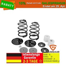 Einspritzpumpe CITROEN JUMPER Kasten 3.0 HDi 180