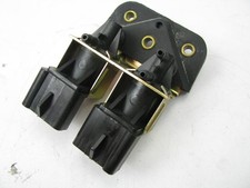 E37e-9d474-e2a Egr Vacuum Valve Solenoid Purge Valves E37e-9d474-e2a Egr Vacuum Valve Solenoid Purge Valves