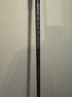 Titleist 917 D2 Driver 10.5 Kuro Kage 55g Regular Shaft — photo 4