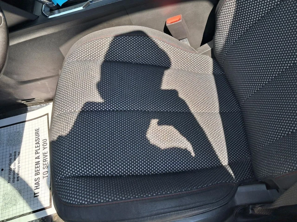 Cambio de transmisión Terrain 2017 432575 Foto 4 de 4