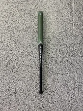 Easton Synergy Reveal Composite Model SRV1 34” 27oz Slow Pitch Softball Bat