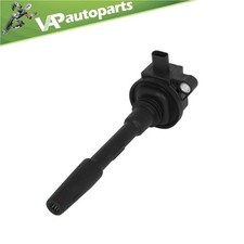 For Ford  Mustang 2020 2021 2022  V8 5.2L Ignition Coil UF899 KR3Z12029B