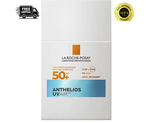 La Roche-Posay Anthelios UV Air Fluid SPF50 40ml