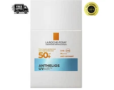 La Roche-Posay Anthelios UV Air Fluid SPF50+ 40ml