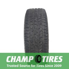 P27555r20 Michelin Defender Ltx Ms 2 117 T Used 1132nds P27555r20 Michelin Defender Ltx Ms 2 117 T Used 1132nds