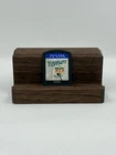 Tearaway (PS Vita)- PlayStation Vita - Game Only