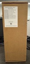 Dell 2U Cable Management Arm Kit DP/N  0YF1JW Fit PowerEdge R520/R720/R720xd/R820