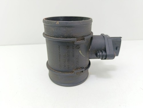 Opel Meriva A 2004 Diesel 74kW Luftmassenmesser Luftmengenmesser UST129114