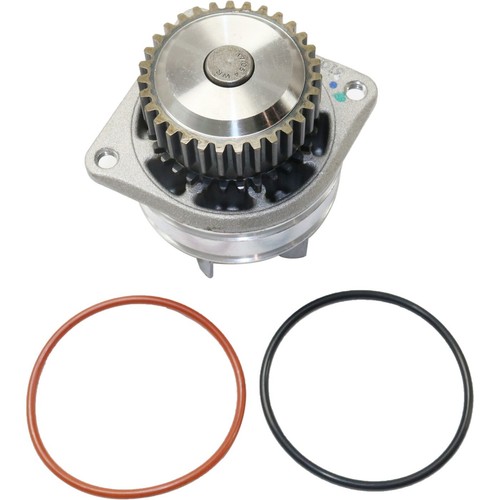 Water Pump 21010JA10A for Nissan Altima Pathfinder Murano Maxima