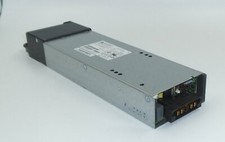 2 Pcs Juniper EX3200 740-046492 EX-PWR3-930-AC 930W PSU Power Supply REV 5