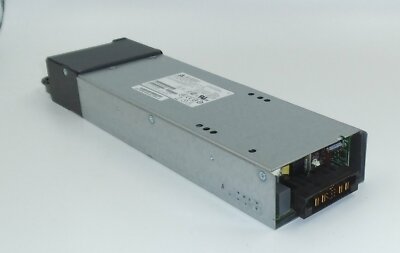 2 Stück Juniper EX3200 740-046492 EX-PWR3-930-AC 930W PSU Netzteil REV 5