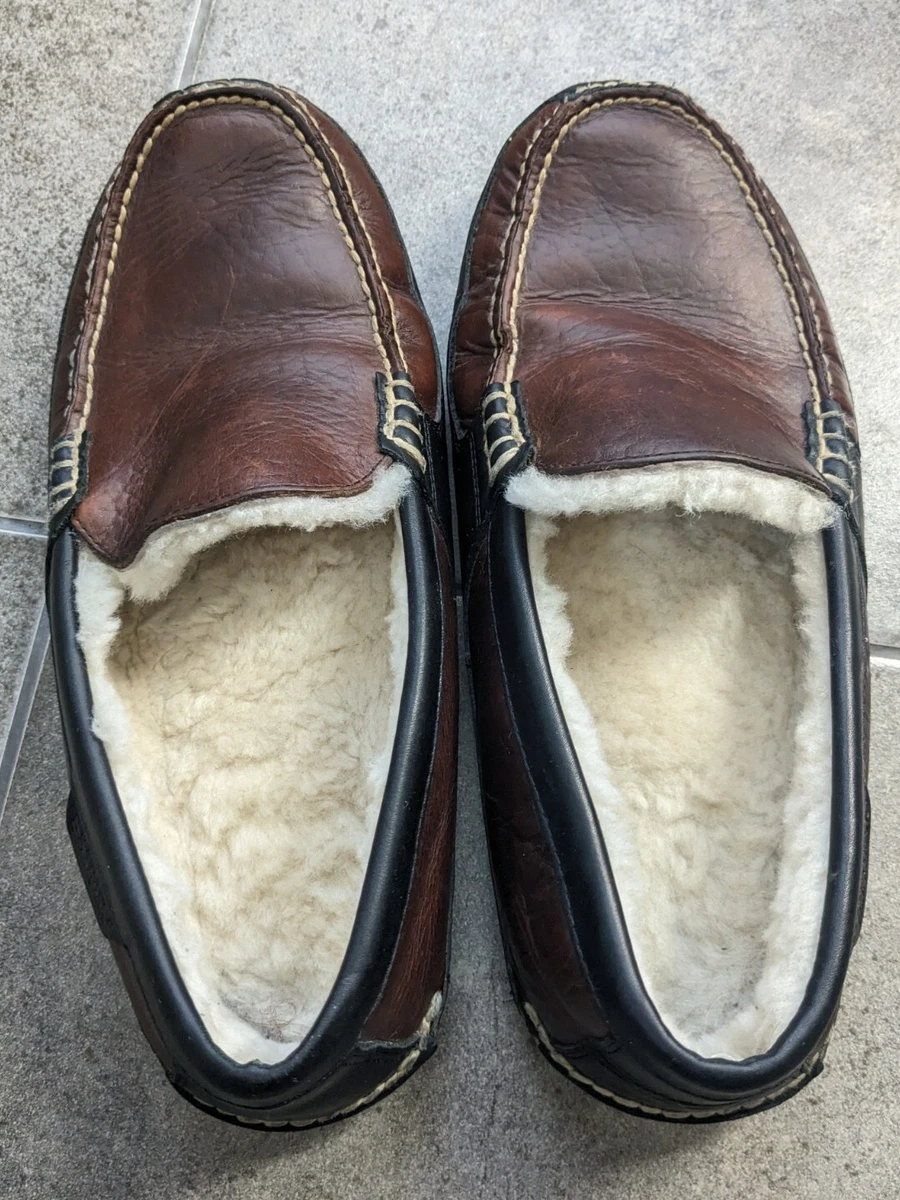 Hs trask slippers clearance