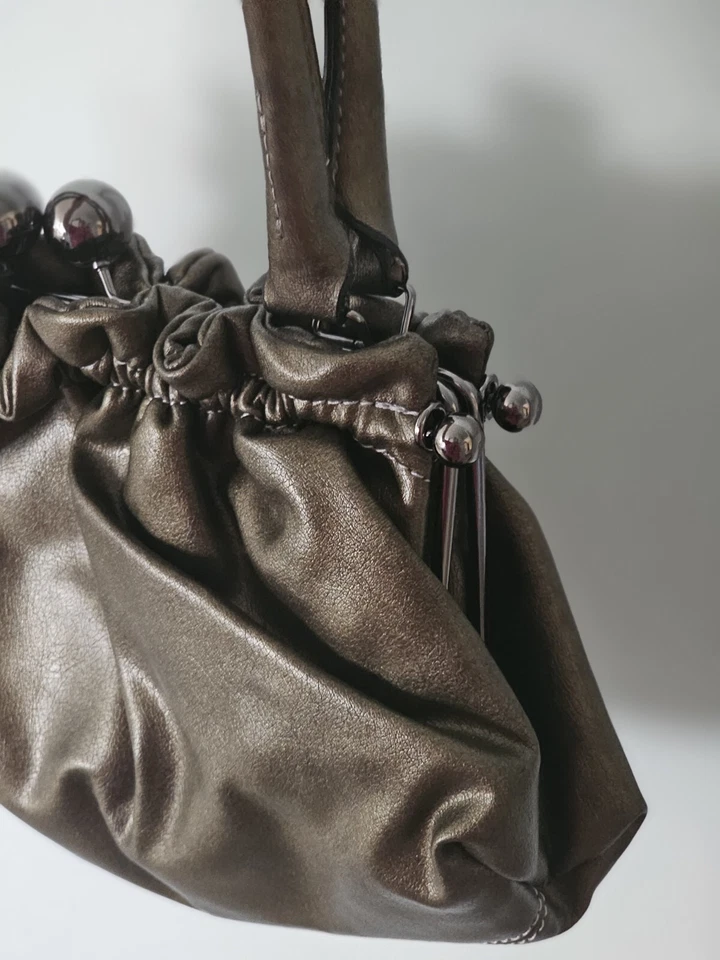 Cartera - BARNEYS NEW YORK  Foto 3 de 4